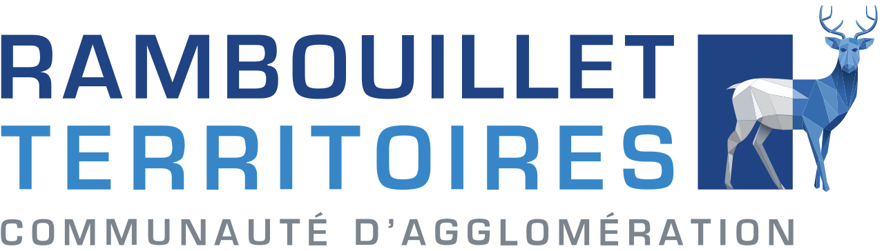 1280px Rambouillet Territoires