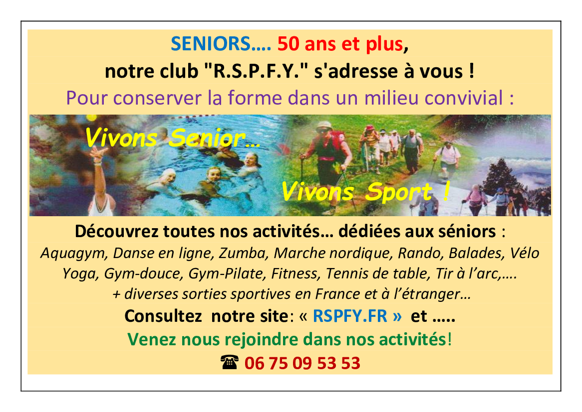 6 Muriel Flyer RSPFY A6 juin 2020