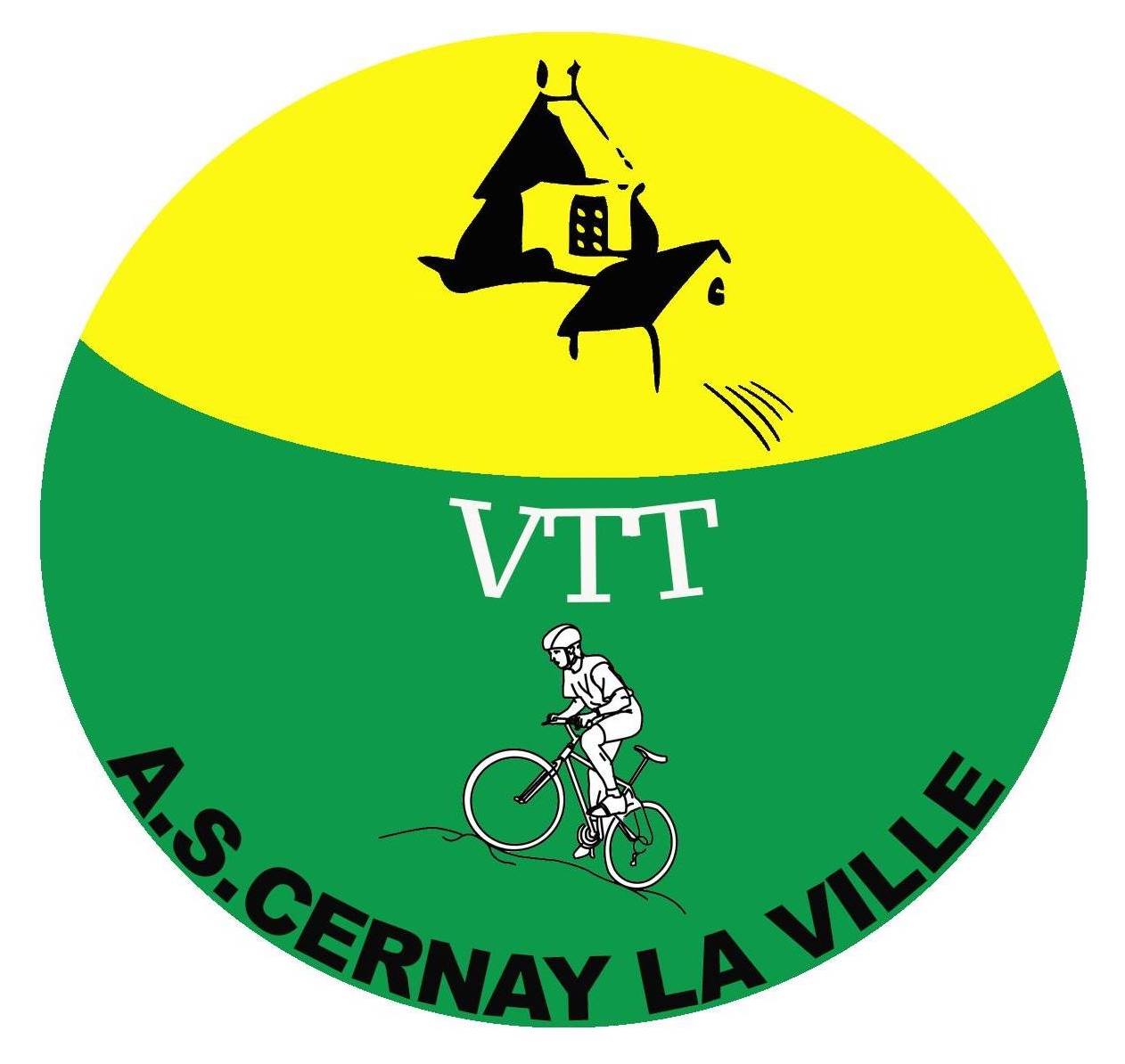 VTT_-_Logo_-_2.jpg