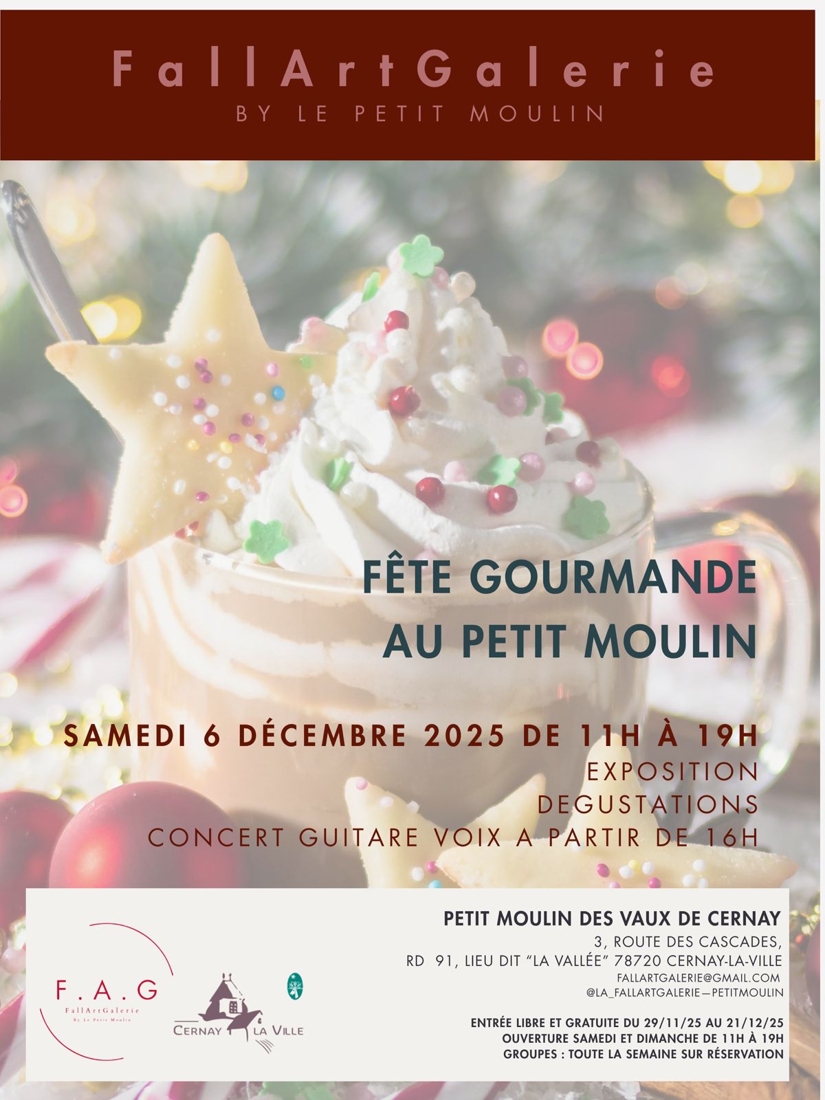 WhatsApp Image 2025 11 14 à 12.54.16 1875a28d