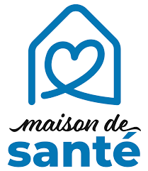 Découvrez votre Maison de Santé à Cernay-la-Ville
