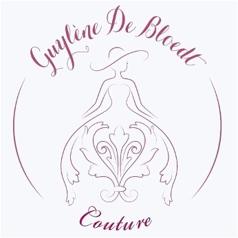 Logo Couture