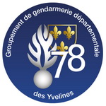 gendarmerie78