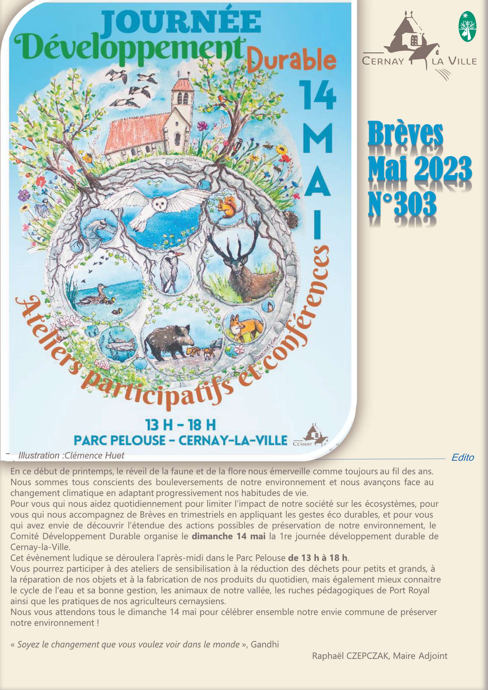 imageonline co compressed 29