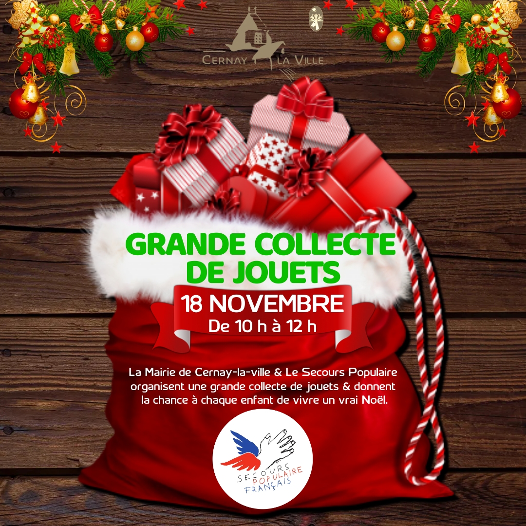 imageonline co compressed 34