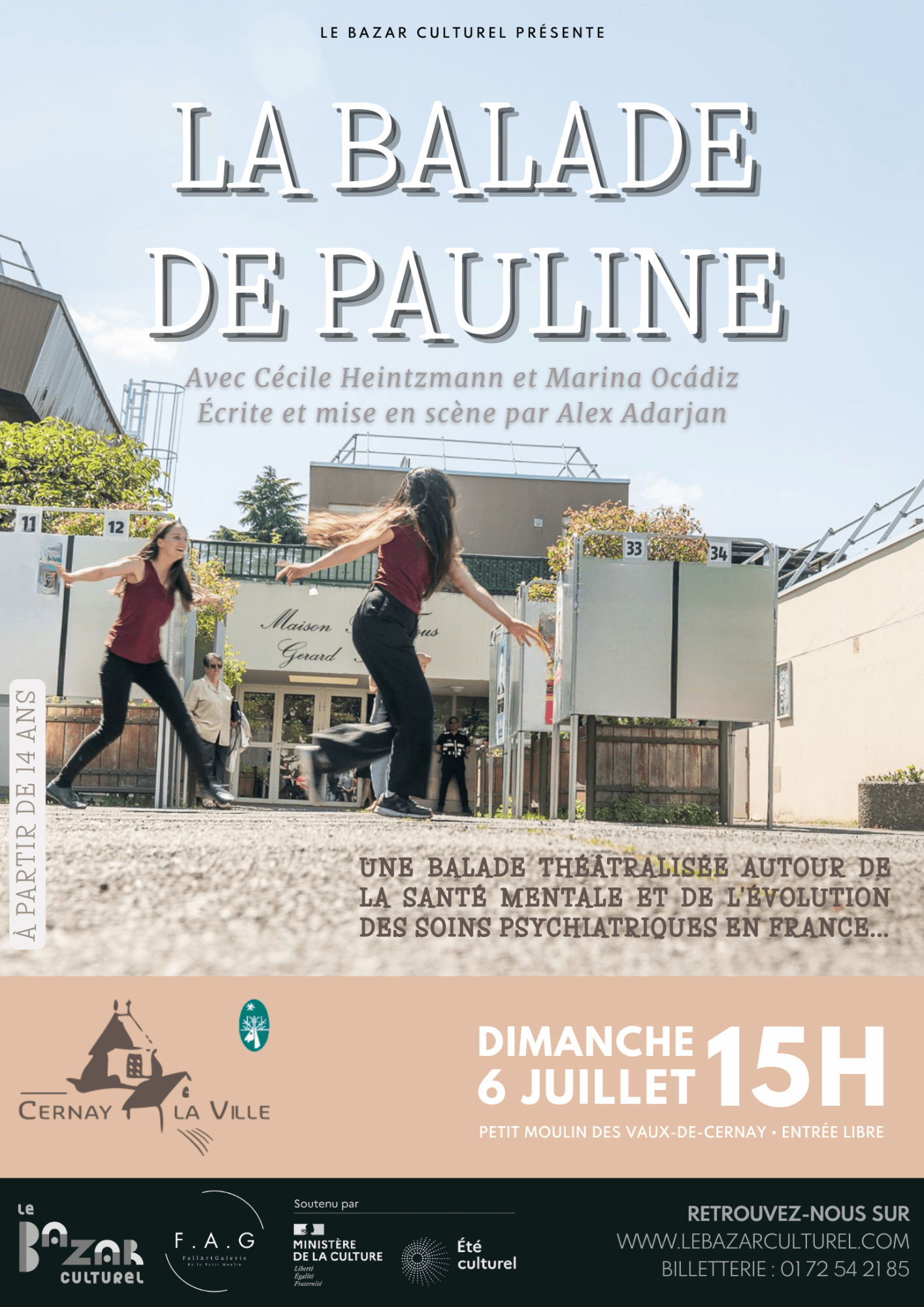 6 juillet