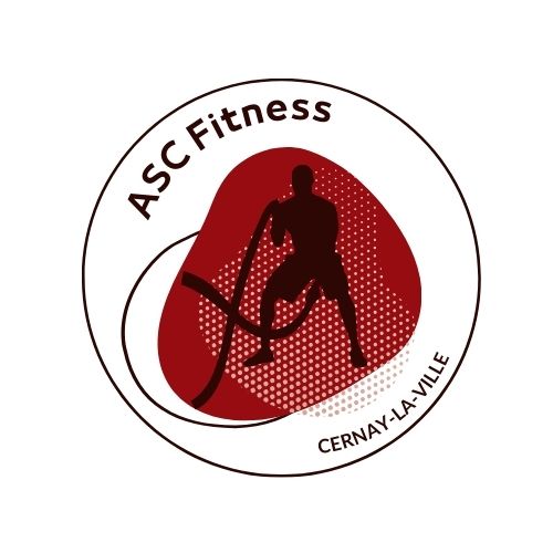 ASC fitness