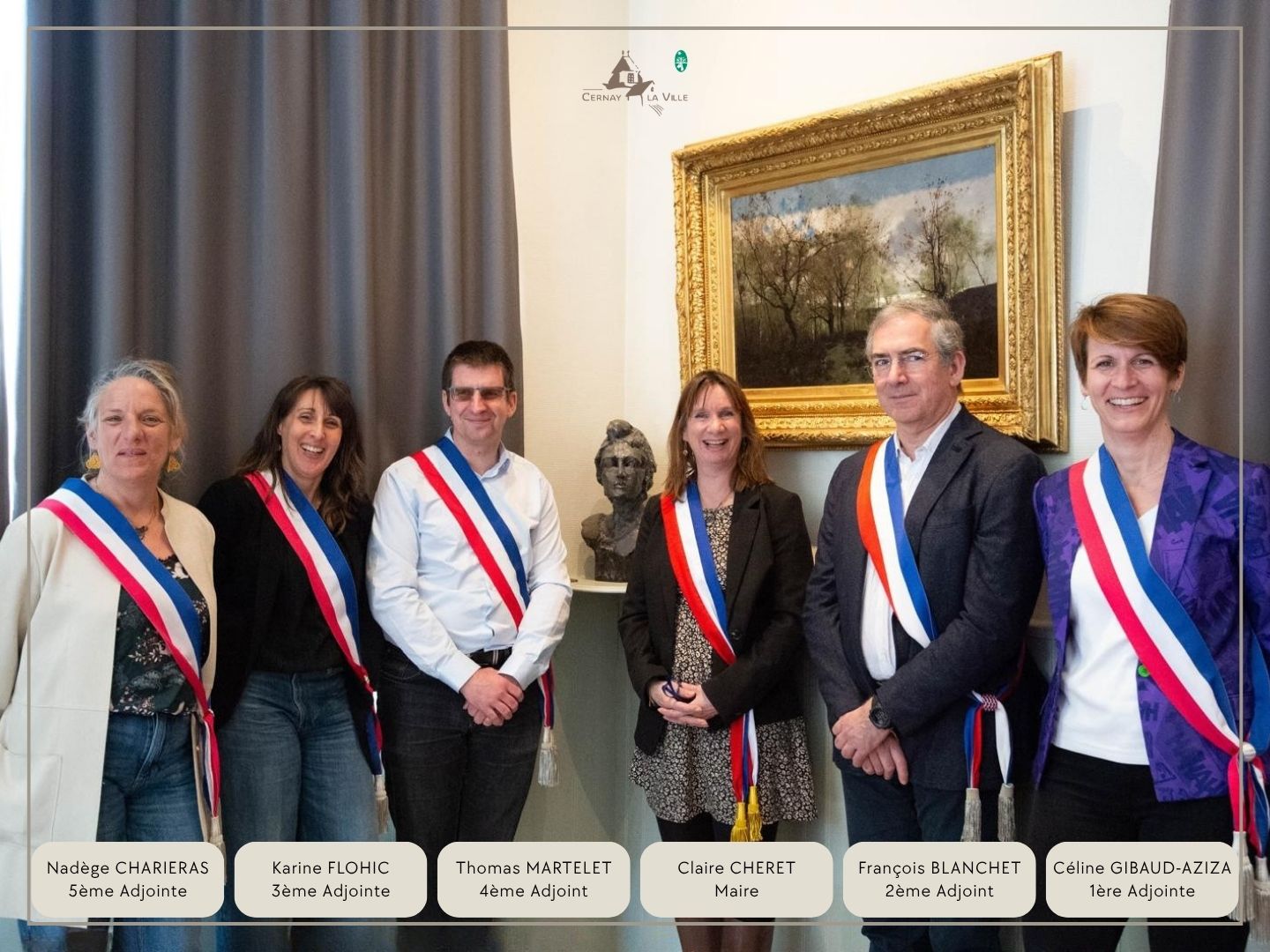 Adjoints2026 2032 web