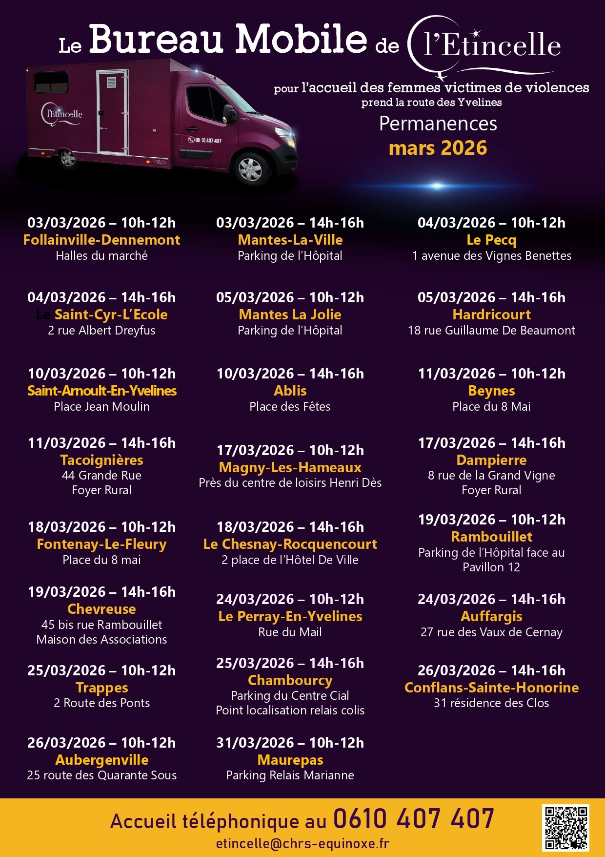 Affiche A4 Permanences 2026 03 page 0001 compressed