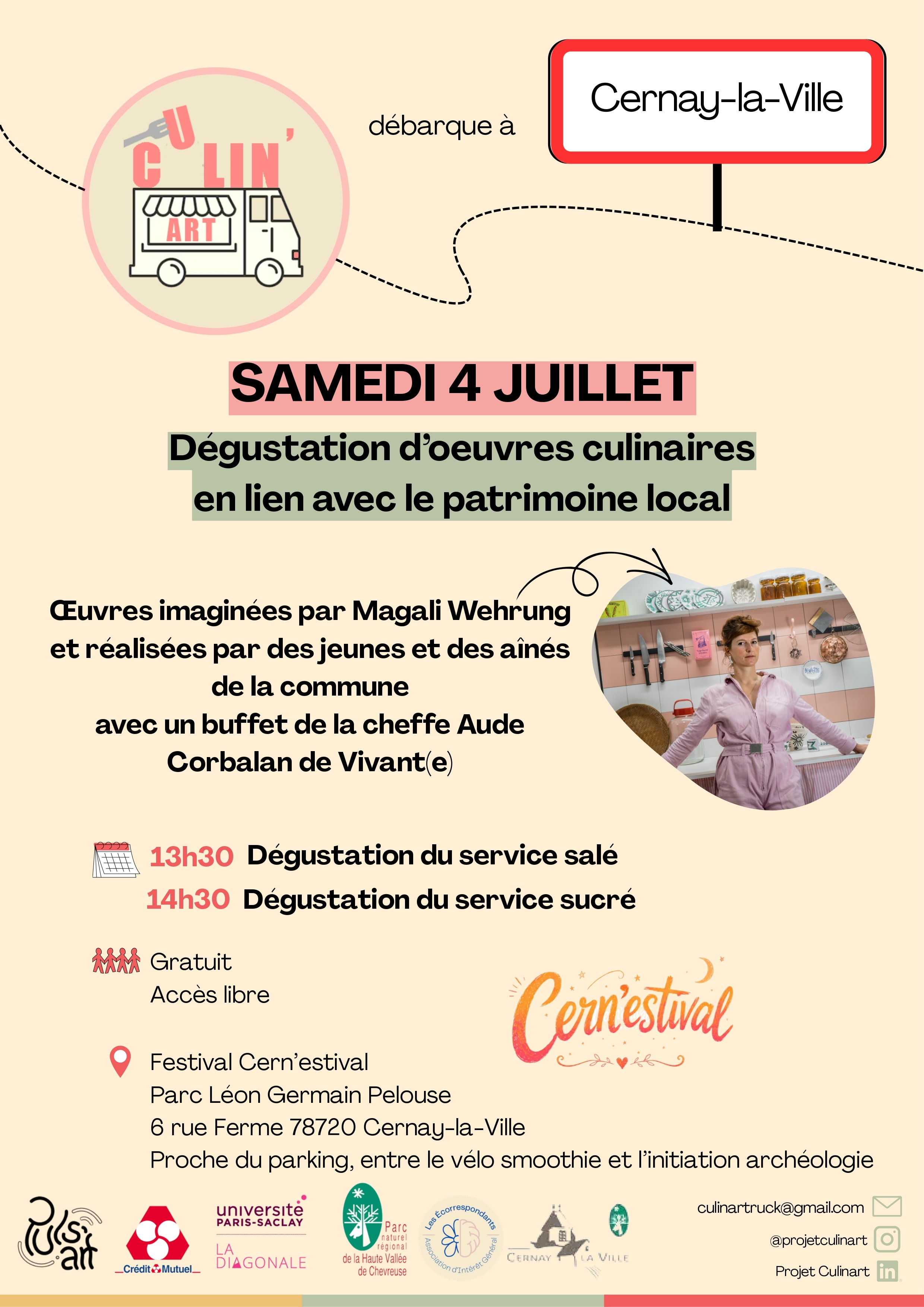 Affiches Culinart Cernestival page 0002 compressed