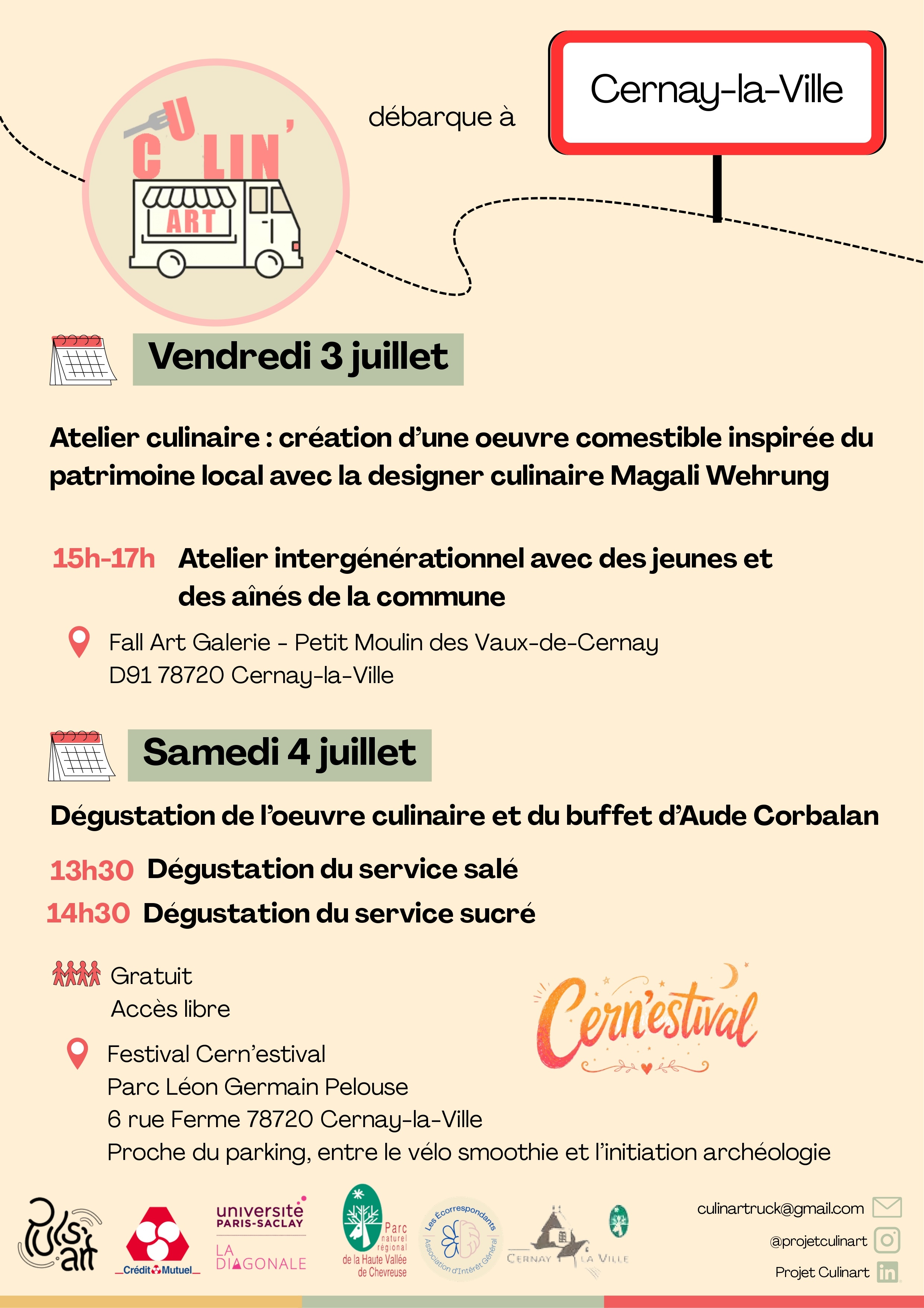 Affiches Culinart Cernestival page 0003 compressed