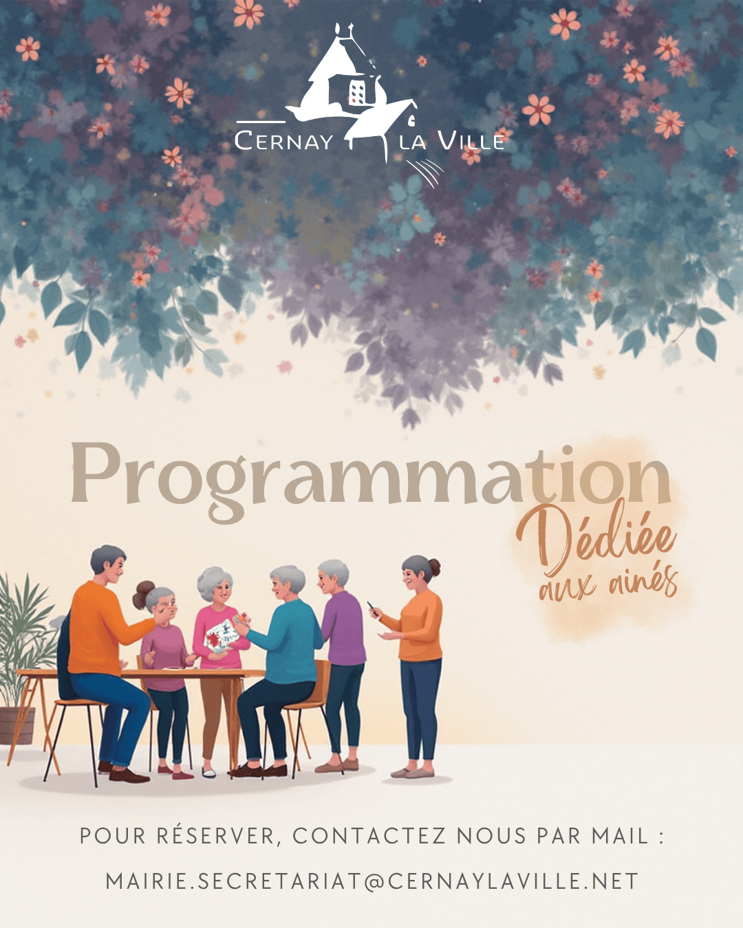 Ainés 2025 2026 Publication Instagram 45