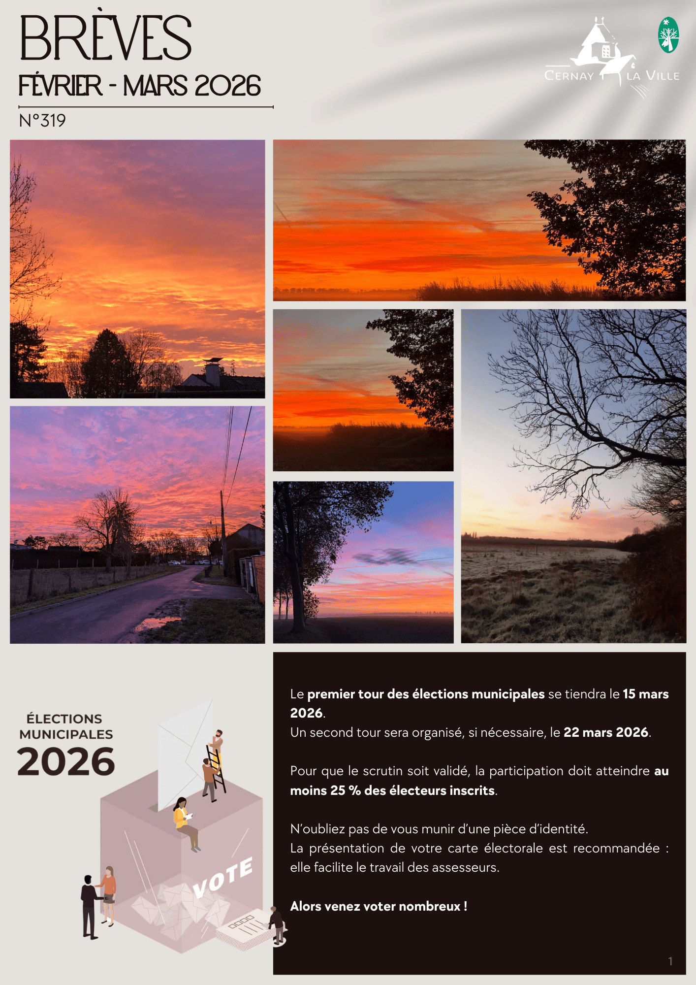 Breves Fev Mars2026 319