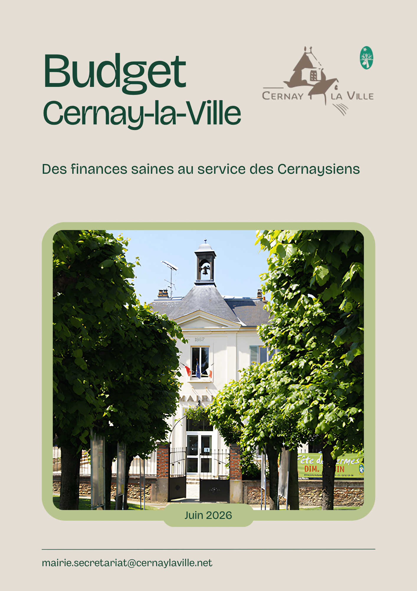 Breves Finances2026