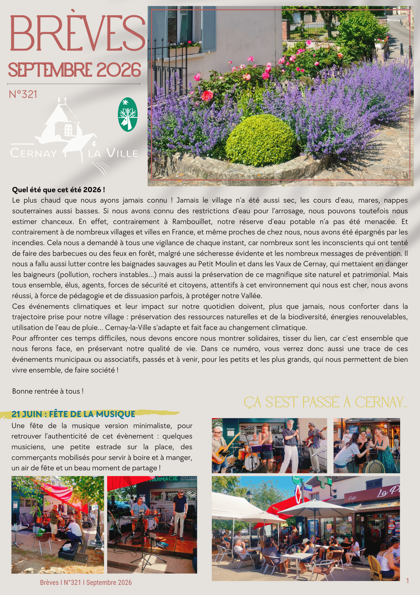 Breves Sept2026