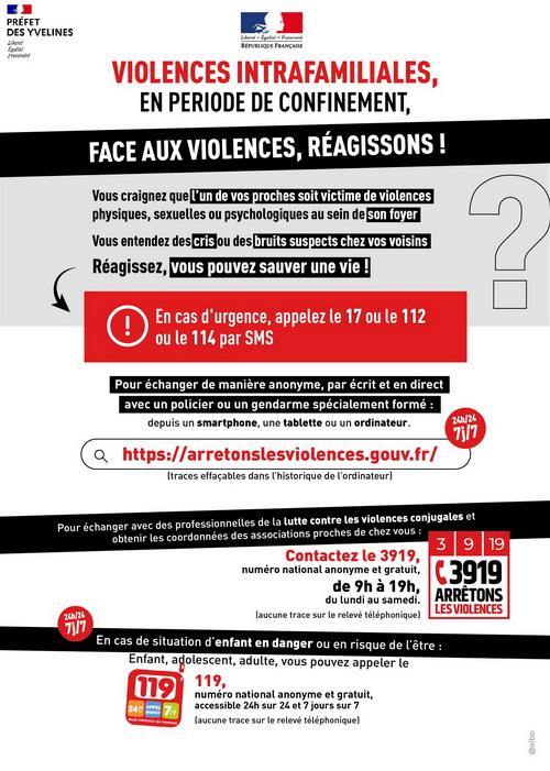 AfficheSensibilisationVIF sm