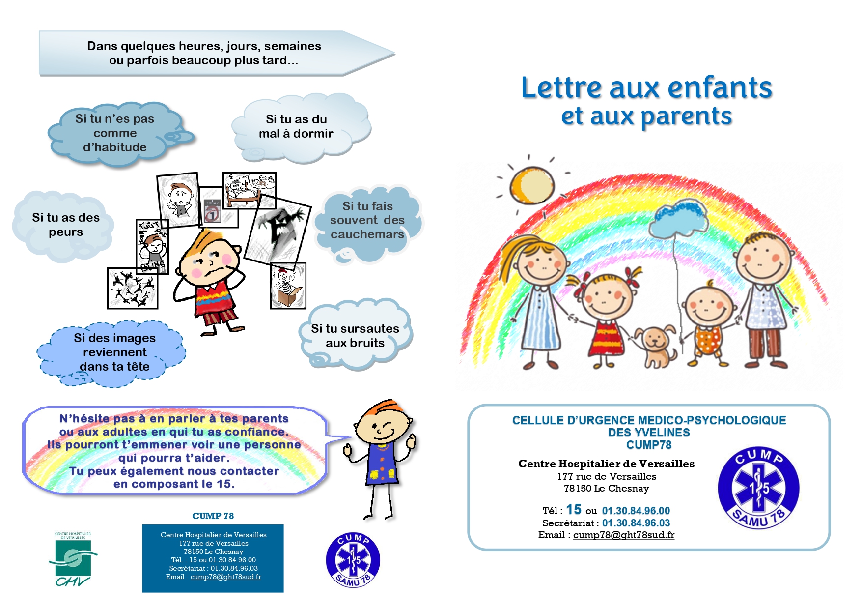 CUMP flyer ENFANT page 0001