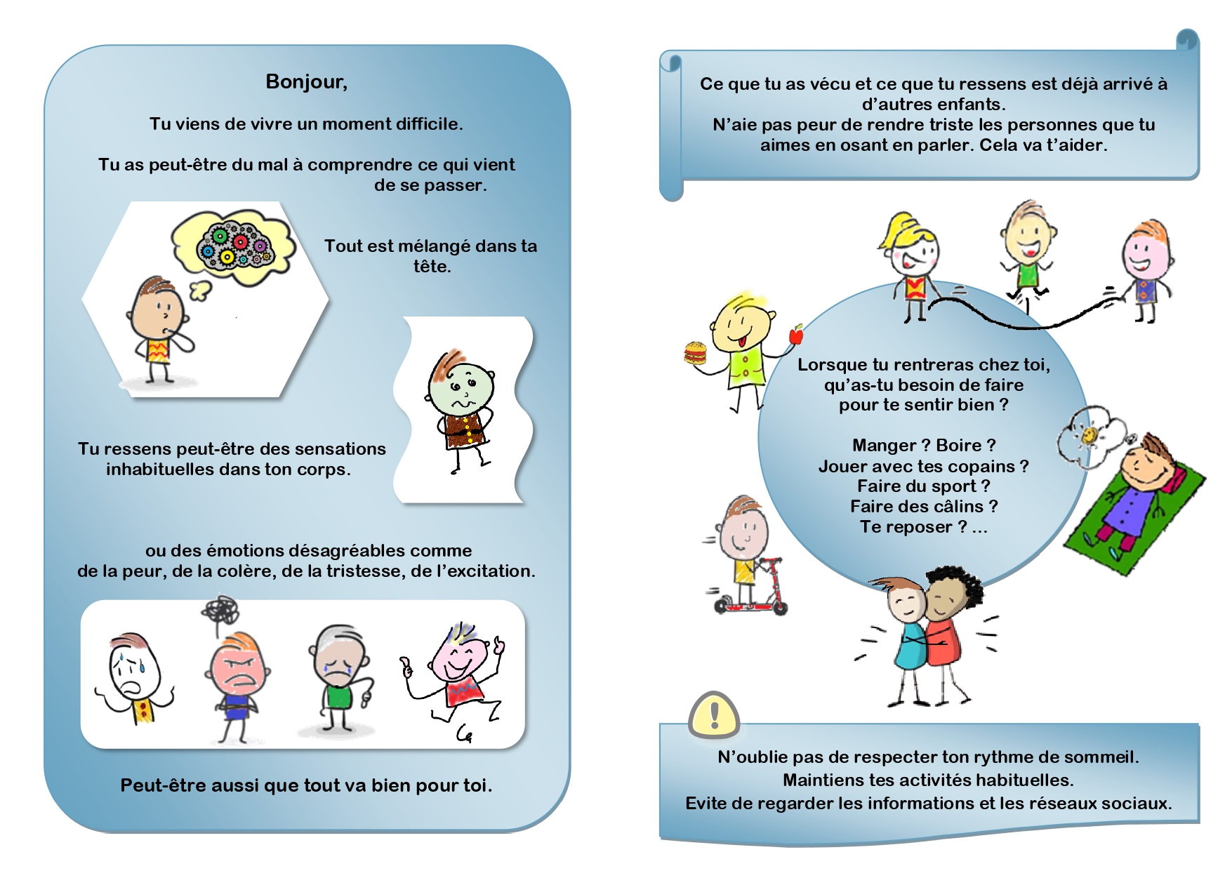CUMP flyer ENFANT page 0002