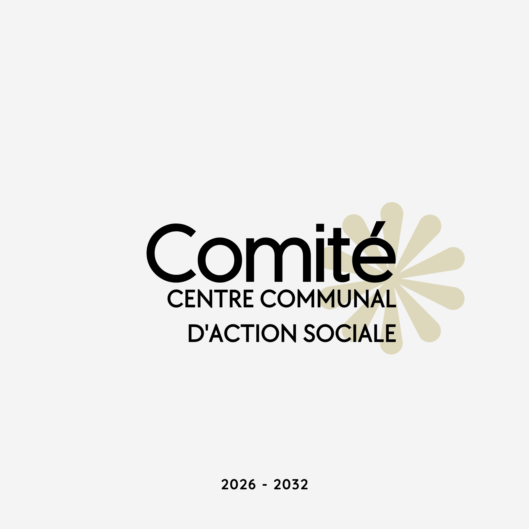 Centre communal daction sociale