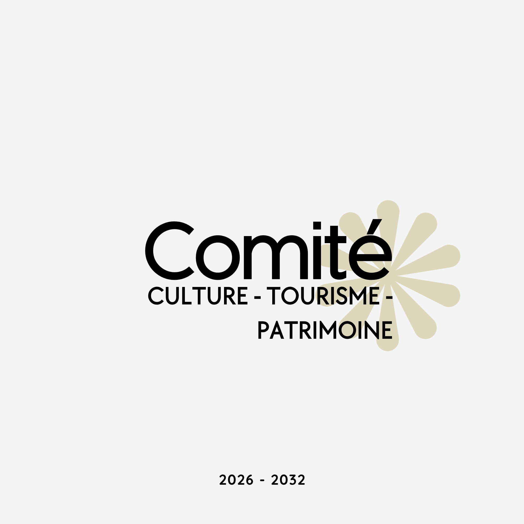 Culture Tourisme Patrimoine