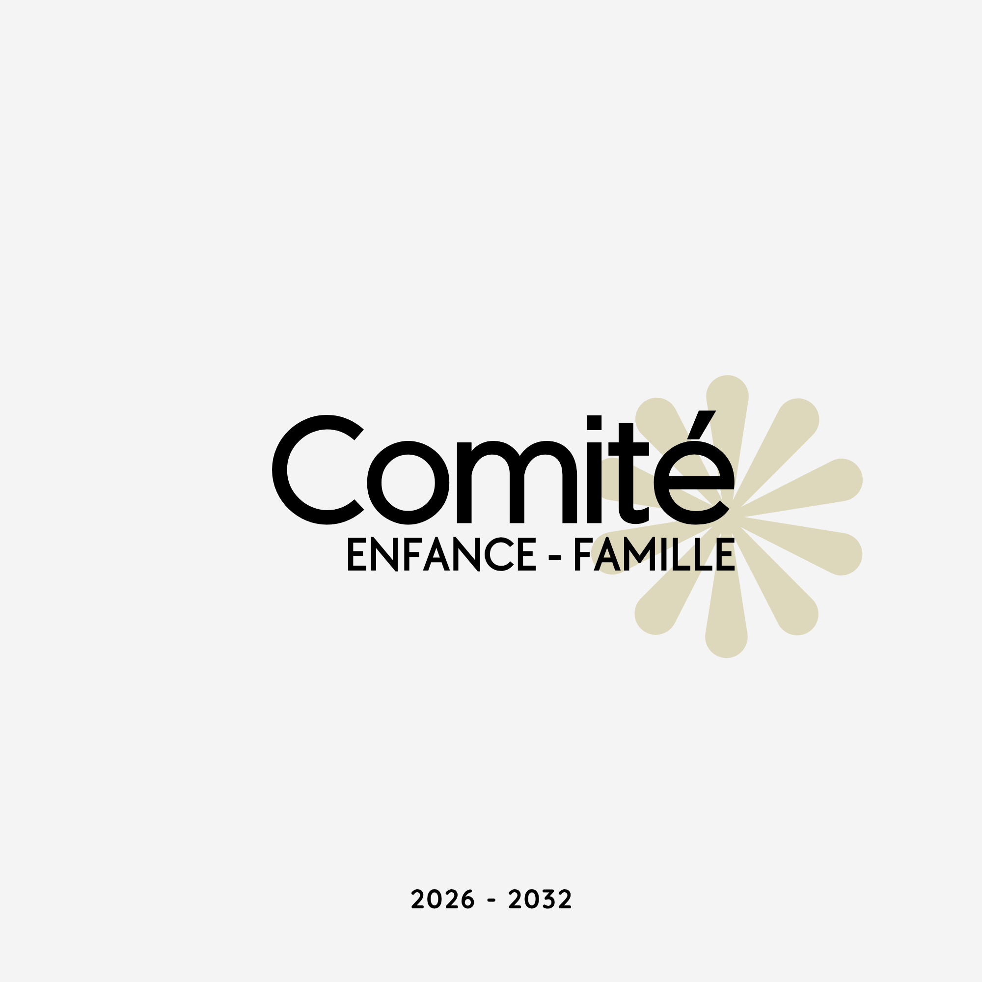 Enfance Famille