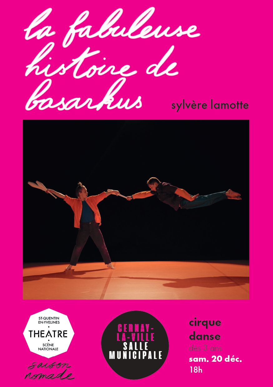 Flyer Basarkus Cernay page 0001