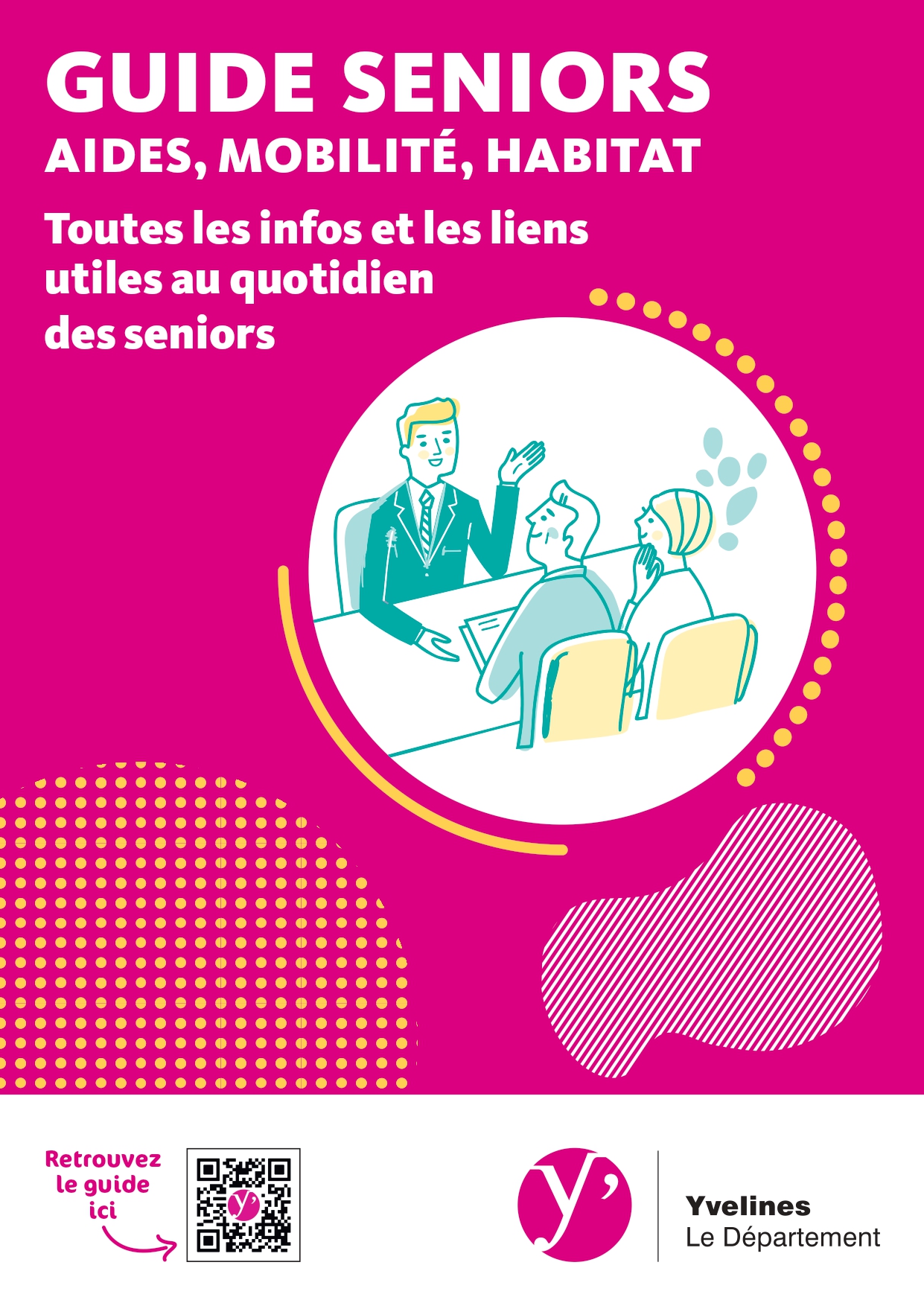 GUIDE SENIORS A4 page 0001