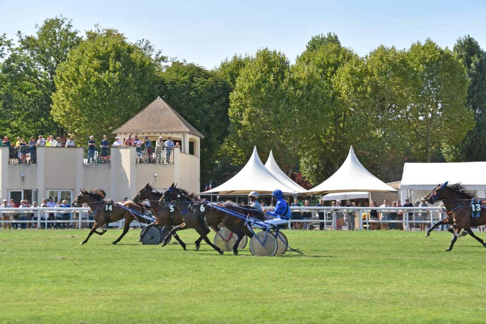 Hippodrome de Rambouillet 7 1000x667