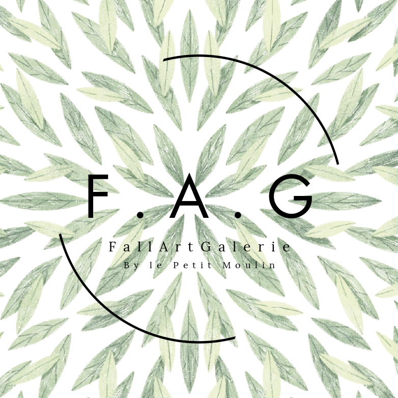 LOGO F.A.G page 0001