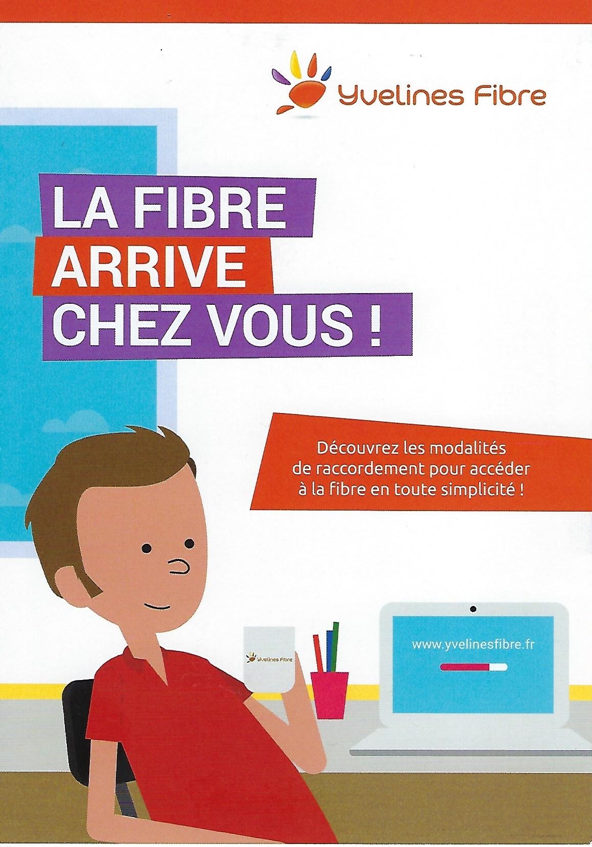 La Fibre Arrive Chez Vous 0001 1