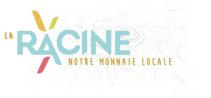 La racine