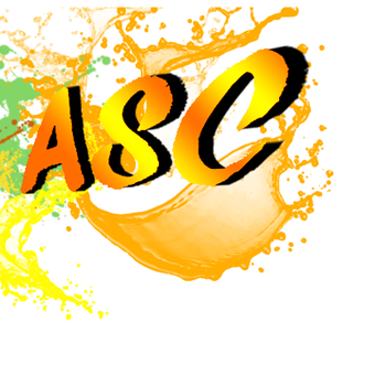 Logo ASC