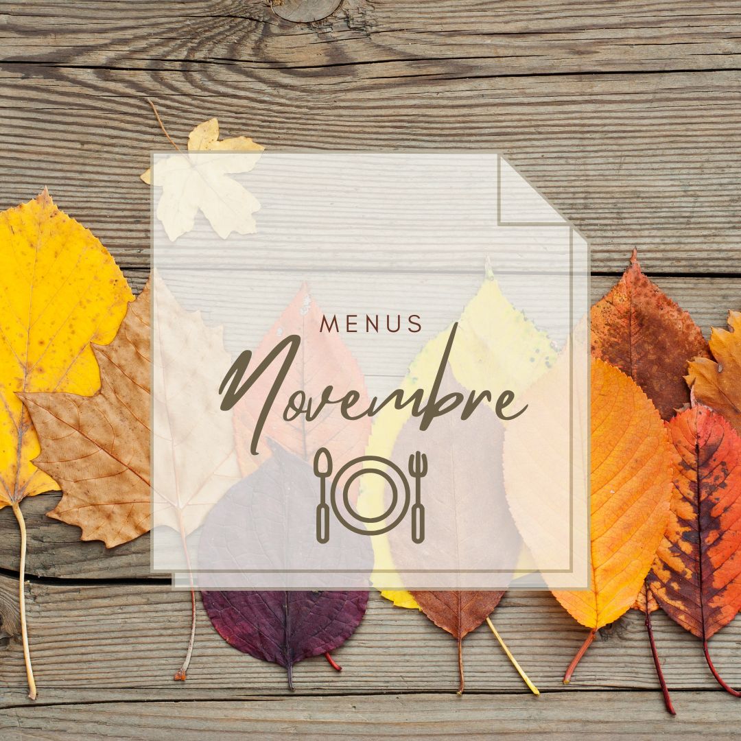 Novembre