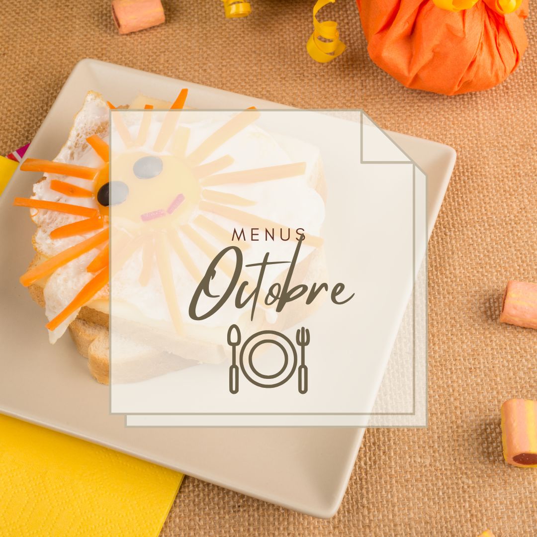 Octobre