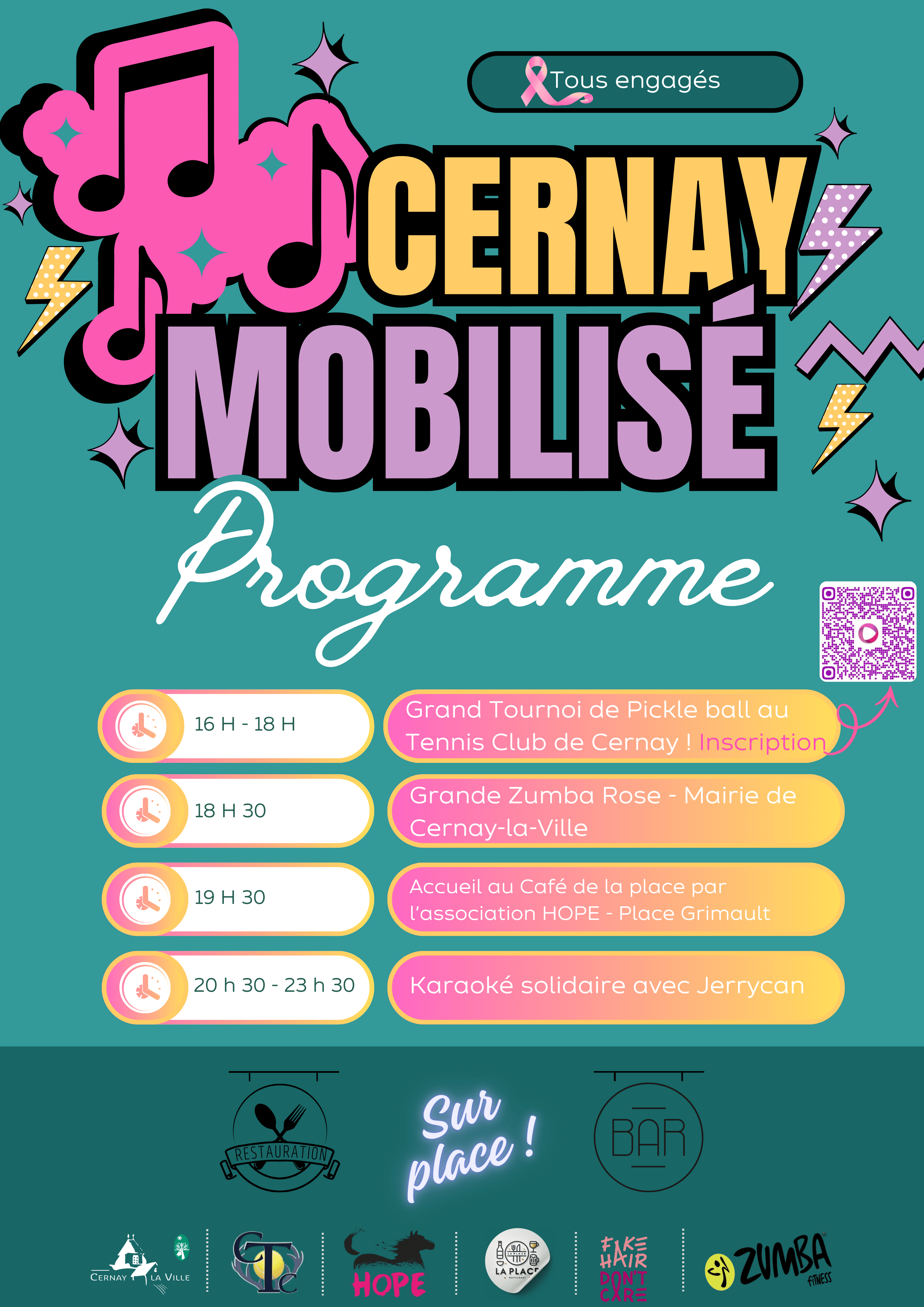 ProgrammeOctobreRose2026