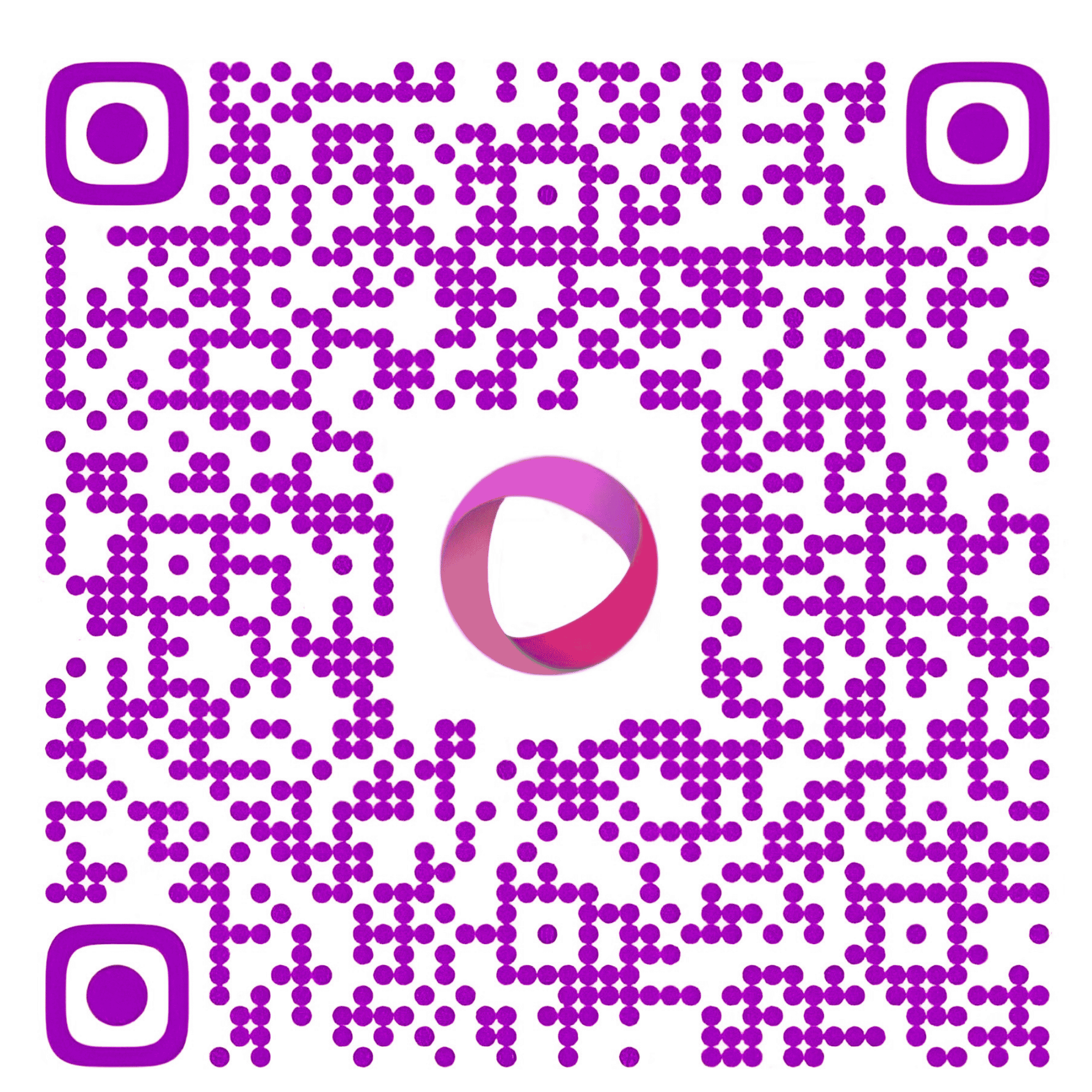QRCodeOctobreRos2026
