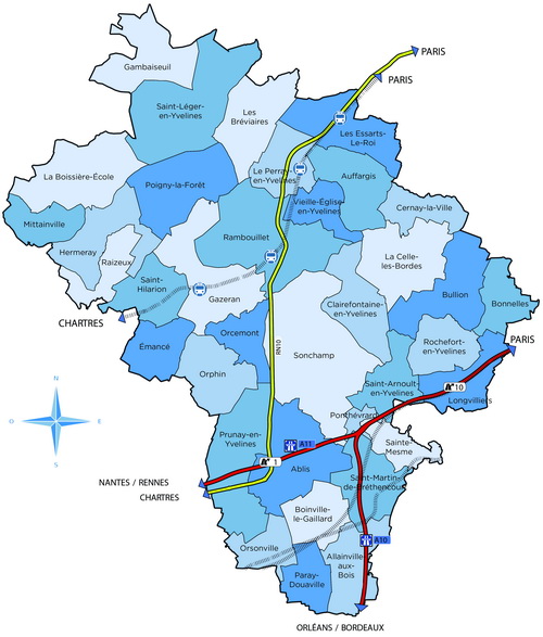 RT   Carte territoire au 01.01.2017 01