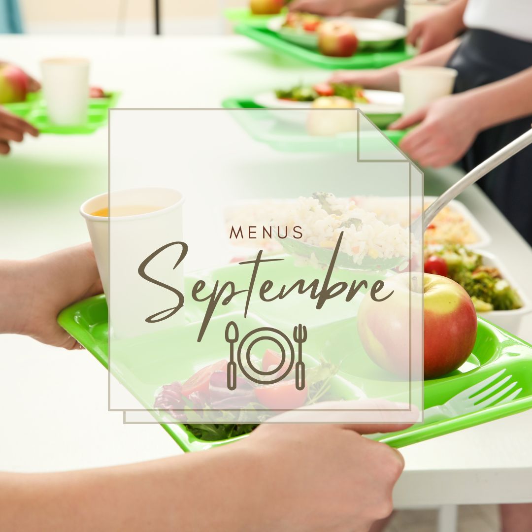 Septembre