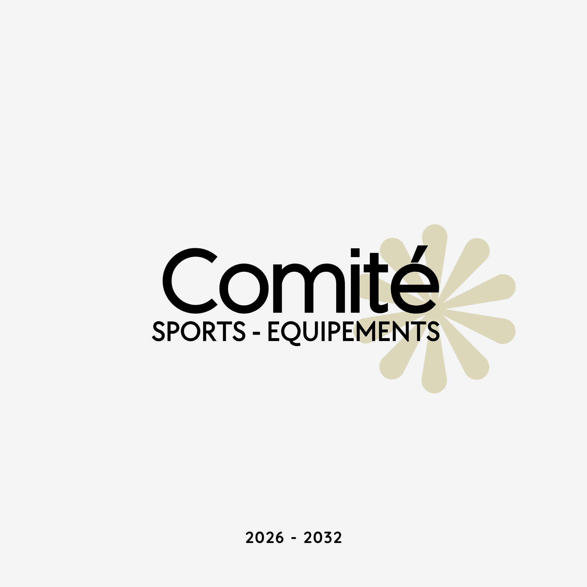 Sports Equipements