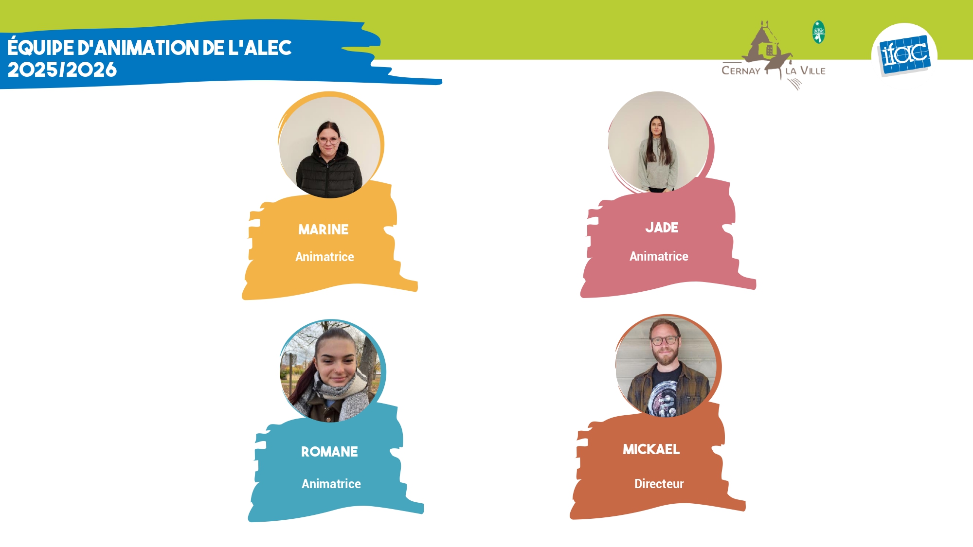 Trombinoscope CERNAY 2025 2026 page 0001