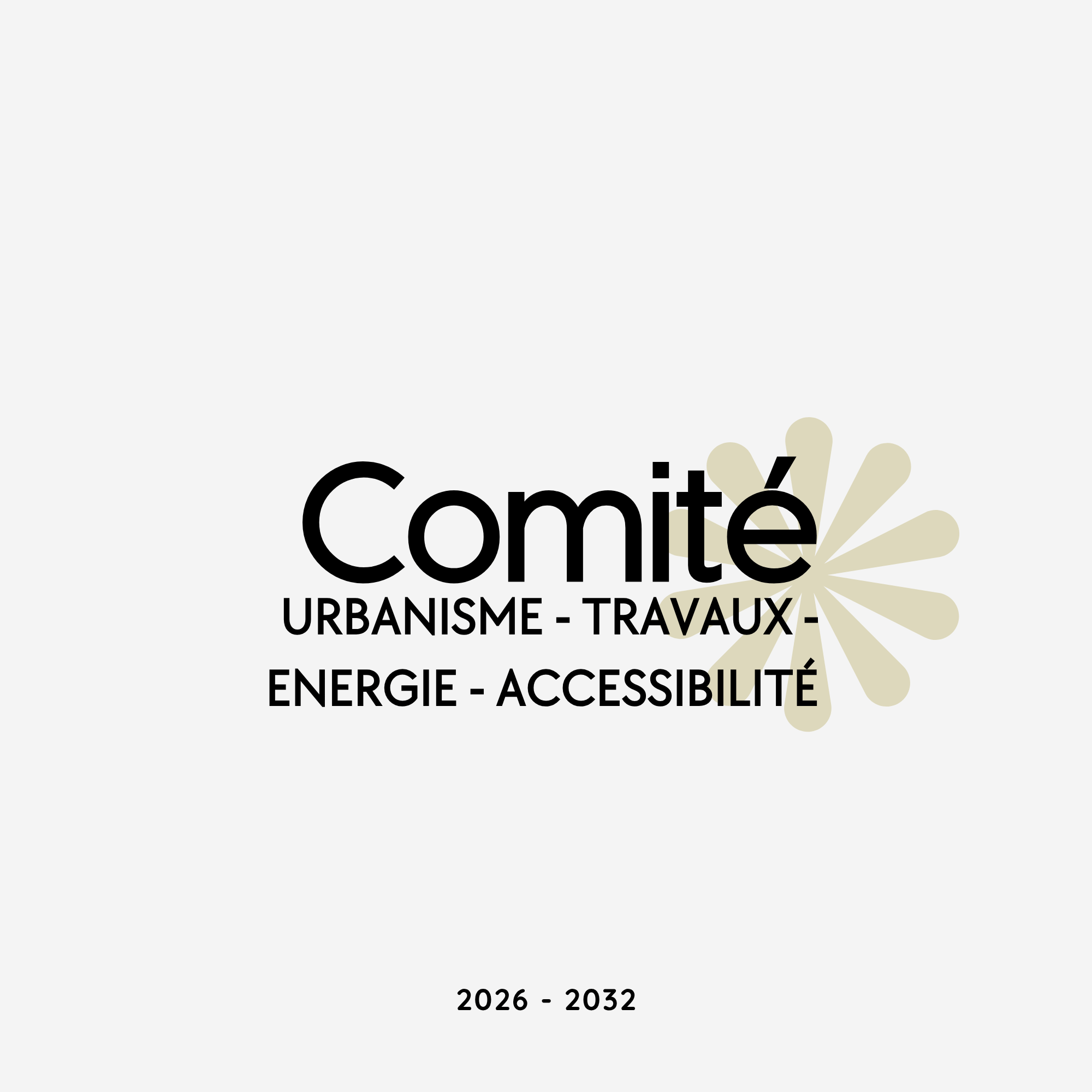 Urbanisme Travaux Energie Accessibilité