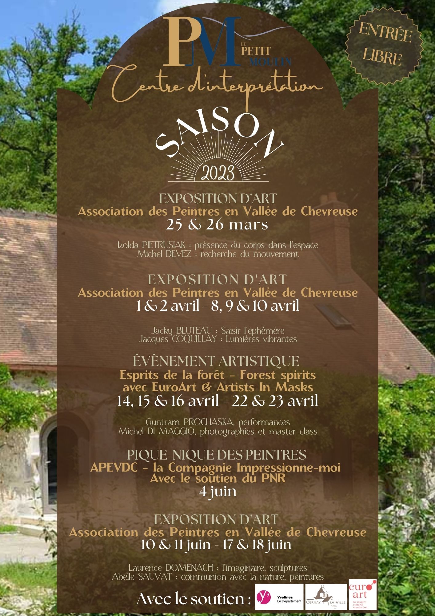 Version 20230320 variante validée