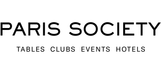 ZMBeG8w9 groupe parissociety logo baseline black2 0