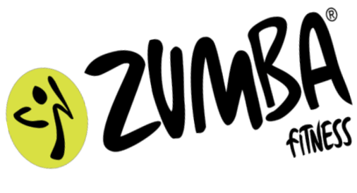 Zumba