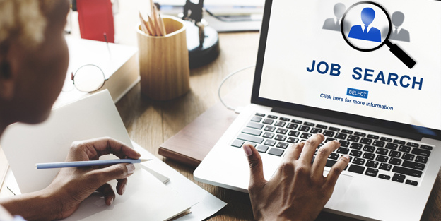 Le Bazar Culturel recrute ! Coordinateur(trice) des Actions Culturelles