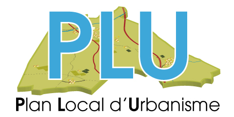 PRESCRIPTION DE LA RÉVISION DU PLAN LOCAL D’URBANISME (PLU)