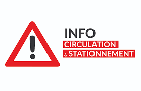  INFO CIRCULATION – CERN’ESTIVAL (4 juillet 2026)