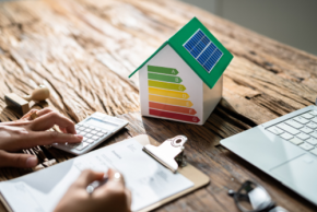 Samedi 21 juin : Permanence conseil énergie