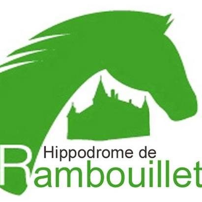 Entrées gratuites pour les courses hippiques à l’hippodrome de Rambouillet – Saison 2026.