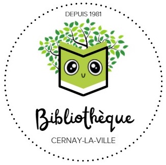 Bibliothèque